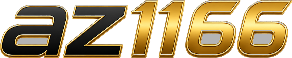 AZ1166